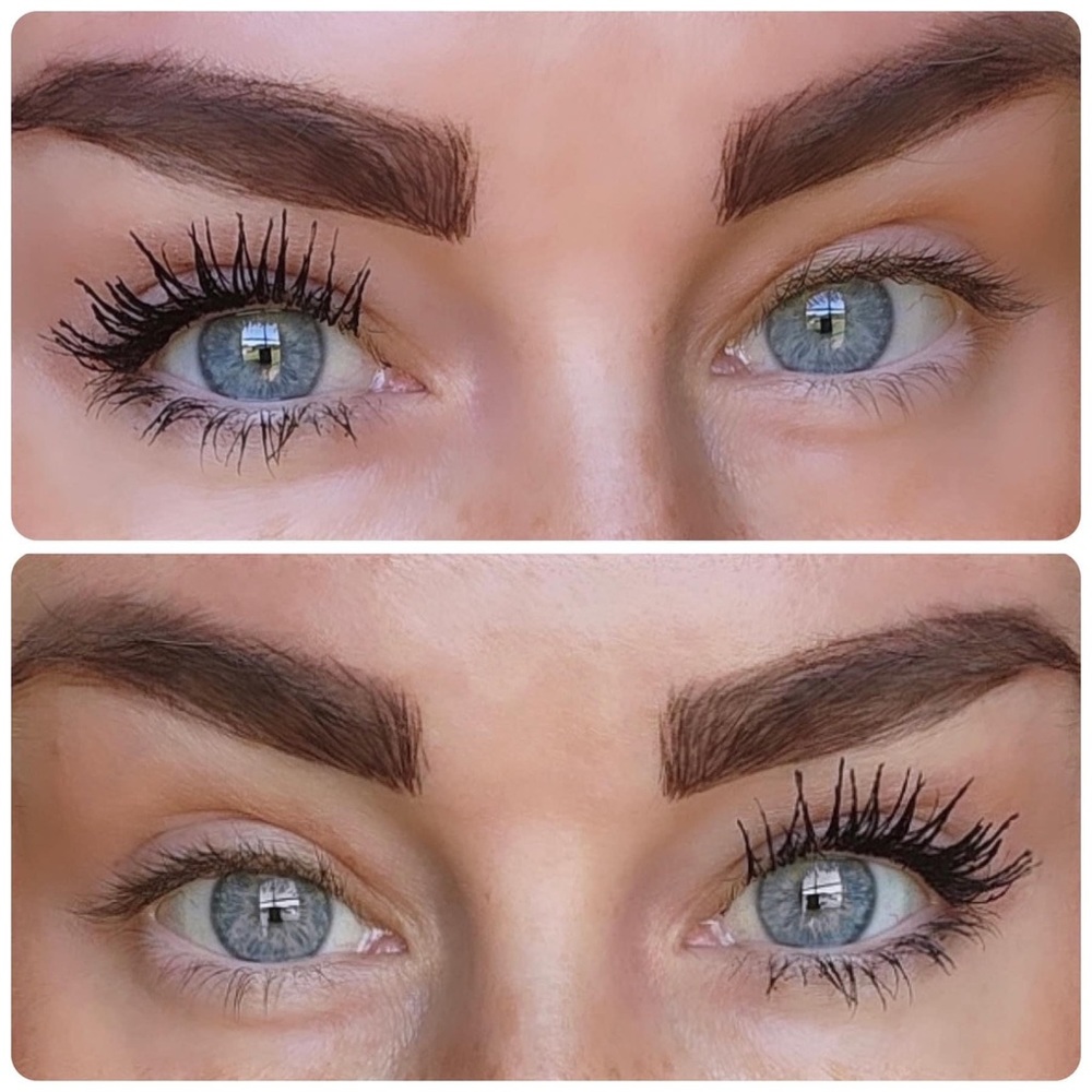Mascara